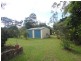 Atherton QLD 4883