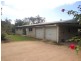 Atherton QLD 4883