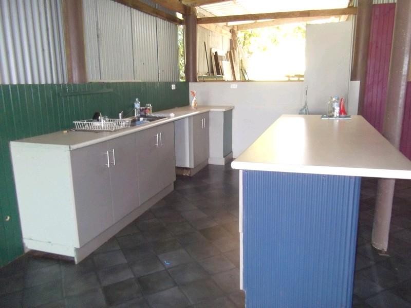 Topaz QLD 4885