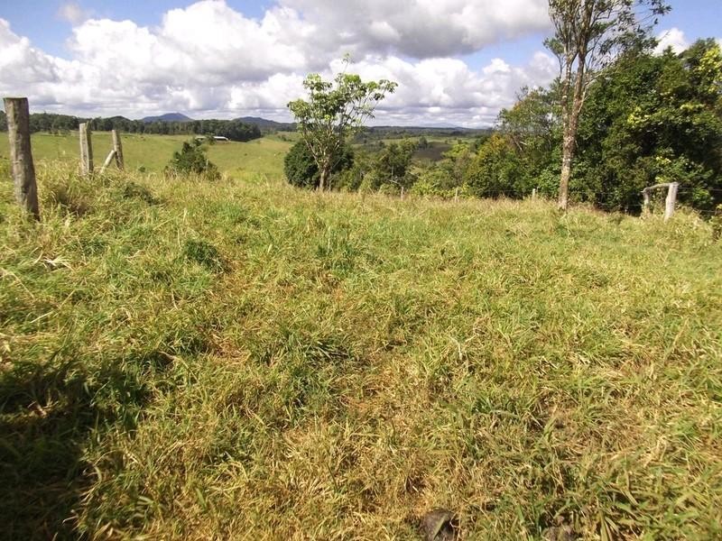 Topaz QLD 4885