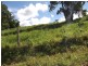 Topaz QLD 4885