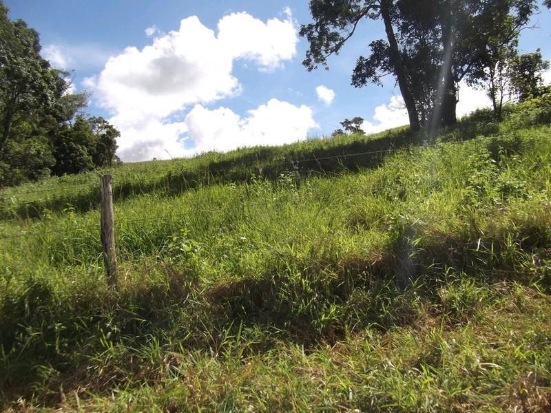 Topaz QLD 4885