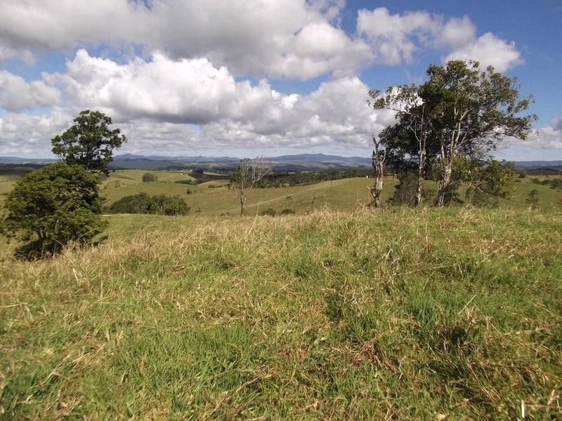 Topaz QLD 4885