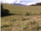 Topaz QLD 4885
