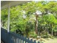 9 Church Street, Tinaroo QLD 4872