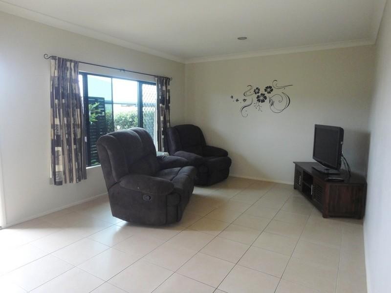 Atherton QLD 4883