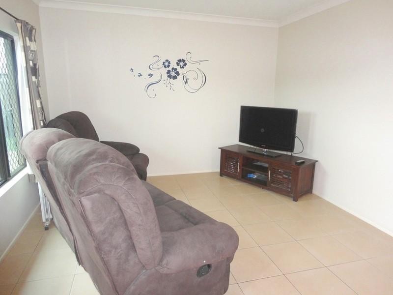 Atherton QLD 4883