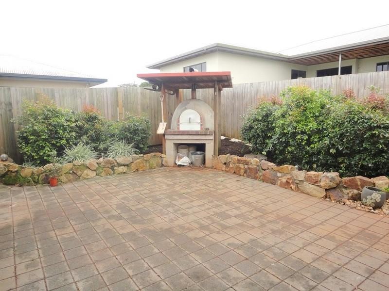 Atherton QLD 4883