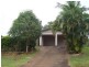 Atherton QLD 4883