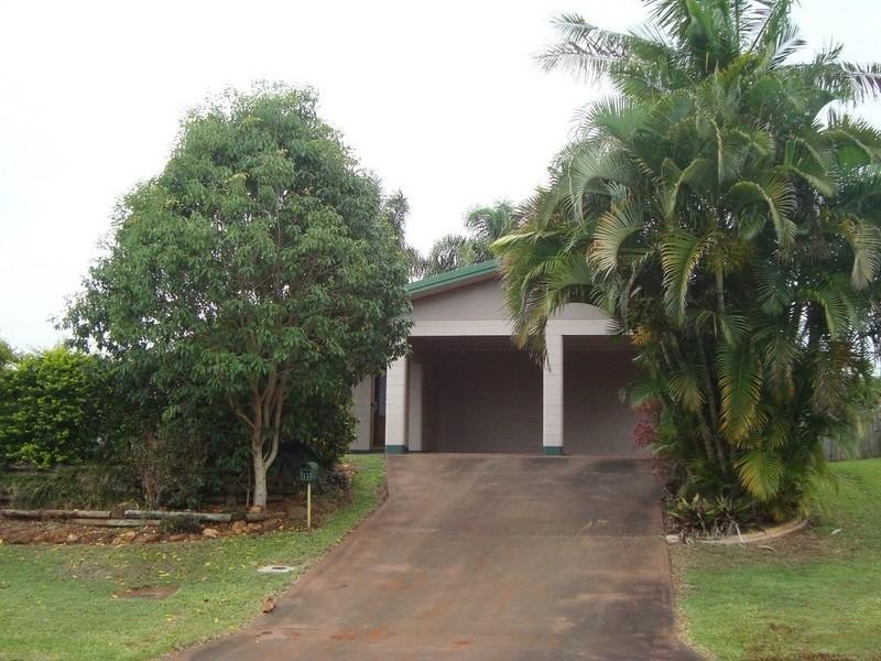 Atherton QLD 4883