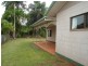 Atherton QLD 4883