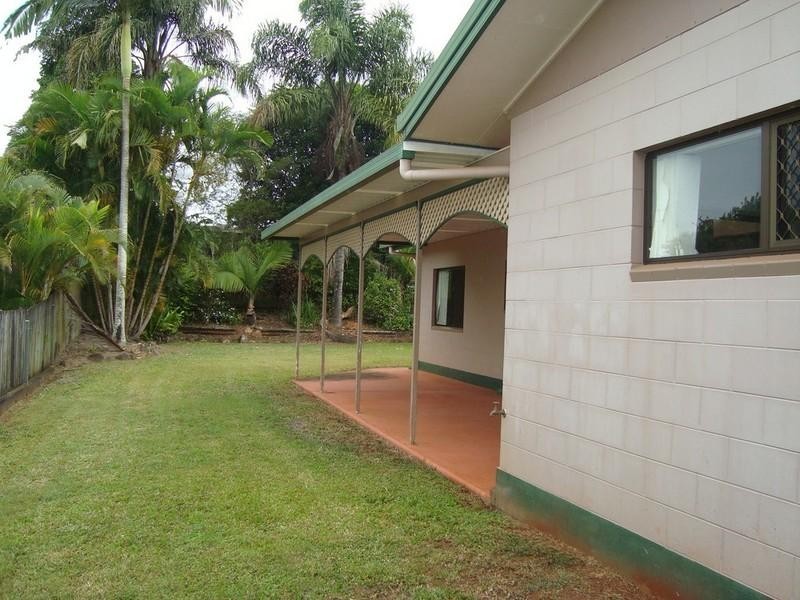 Atherton QLD 4883