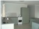 Atherton QLD 4883