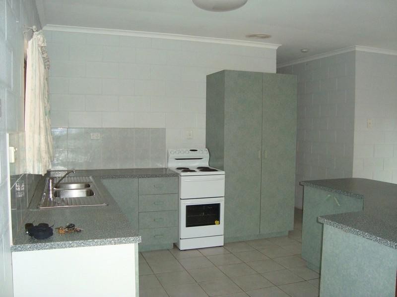Atherton QLD 4883