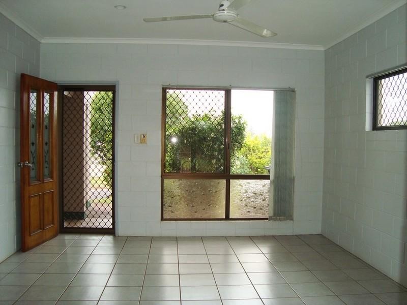 Atherton QLD 4883