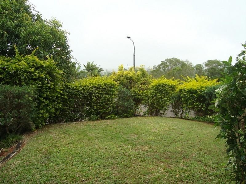 Atherton QLD 4883