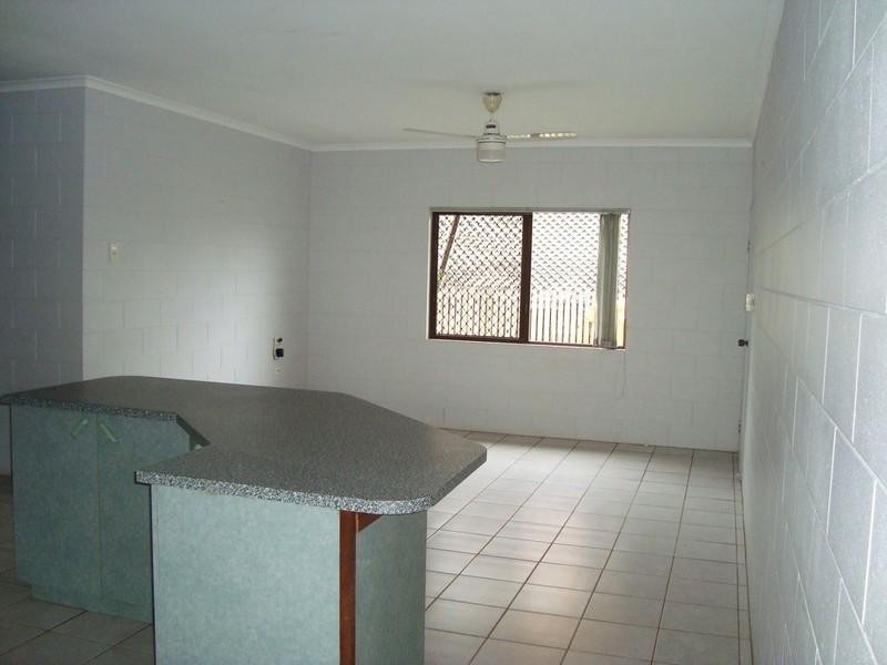 Atherton QLD 4883