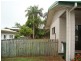 Atherton QLD 4883