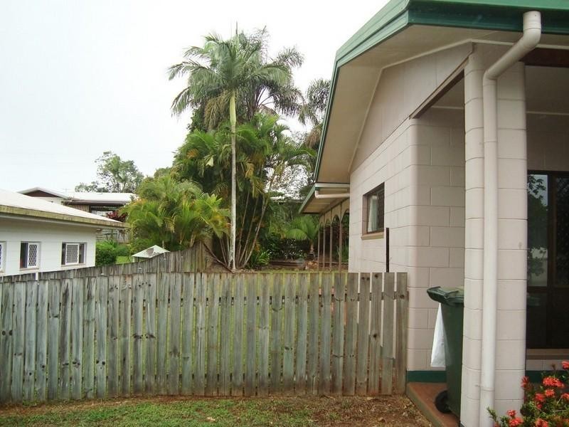 Atherton QLD 4883