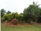 Atherton QLD 4883