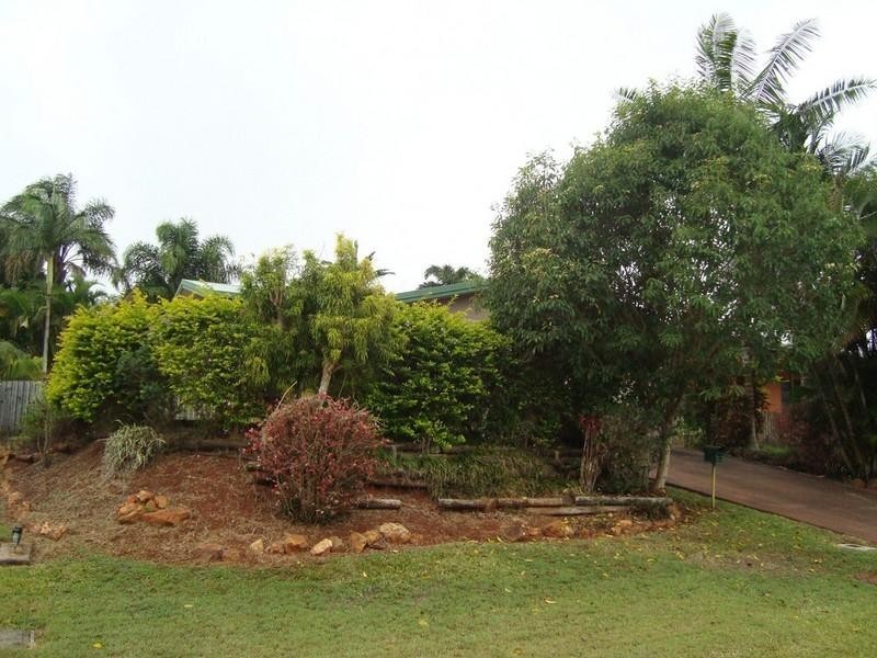 Atherton QLD 4883
