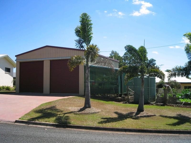 Yungaburra QLD 4884