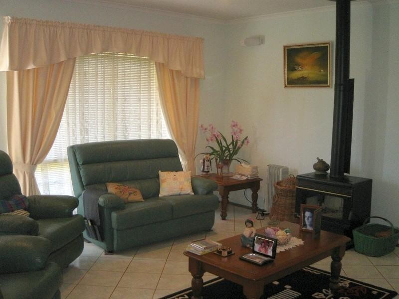 Yungaburra QLD 4884