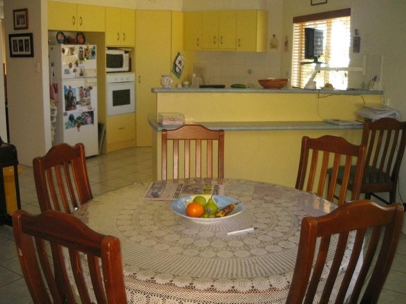Yungaburra QLD 4884