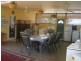 Yungaburra QLD 4884