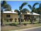 Yungaburra QLD 4884