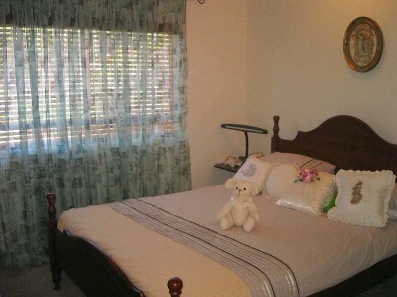 Yungaburra QLD 4884