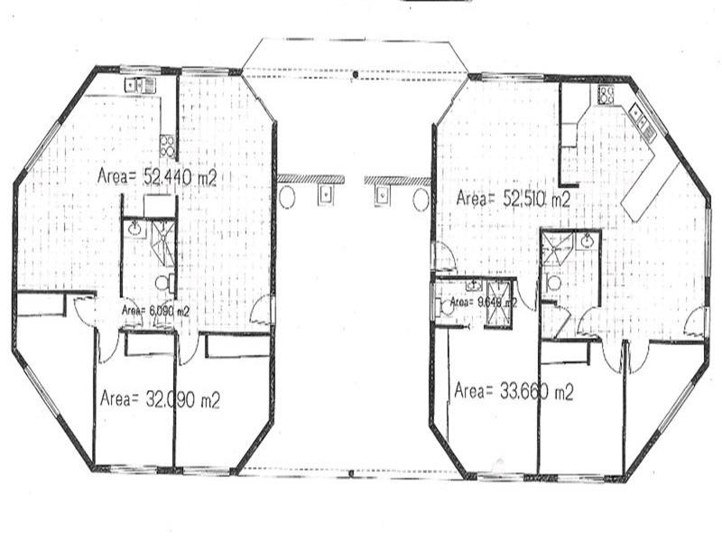 Yungaburra QLD 4884