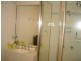 Yungaburra QLD 4884