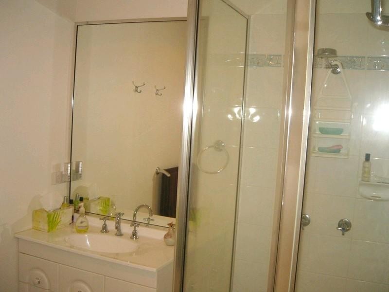 Yungaburra QLD 4884