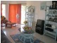 Yungaburra QLD 4884