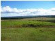 RN523 Longlands Gap Road, Wondecla QLD 4887