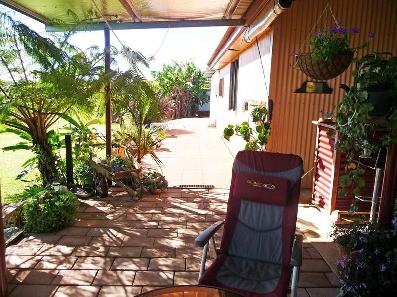 RN523 Longlands Gap Road, Wondecla QLD 4887