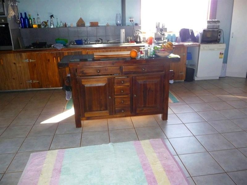 RN523 Longlands Gap Road, Wondecla QLD 4887