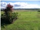 RN523 Longlands Gap Road, Wondecla QLD 4887