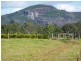 RN523 Longlands Gap Road, Wondecla QLD 4887