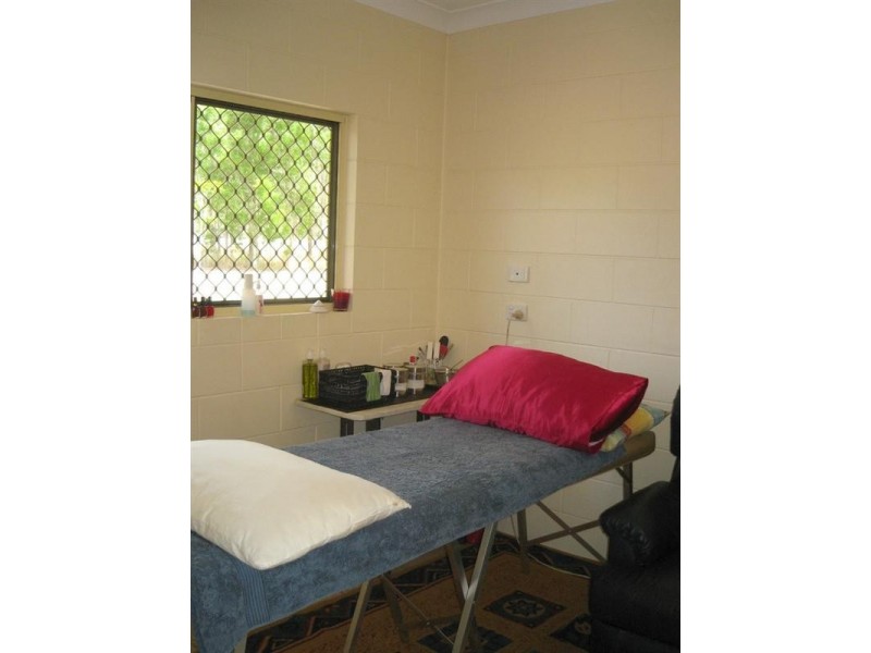 Atherton QLD 4883