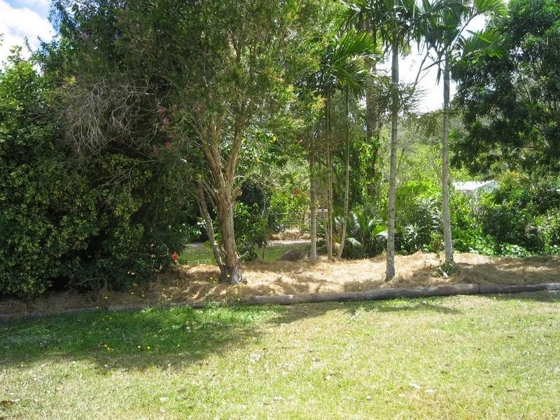 Atherton QLD 4883