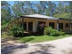 Atherton QLD 4883