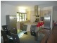 Atherton QLD 4883