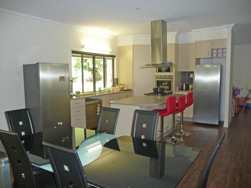Atherton QLD 4883