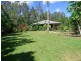 Atherton QLD 4883