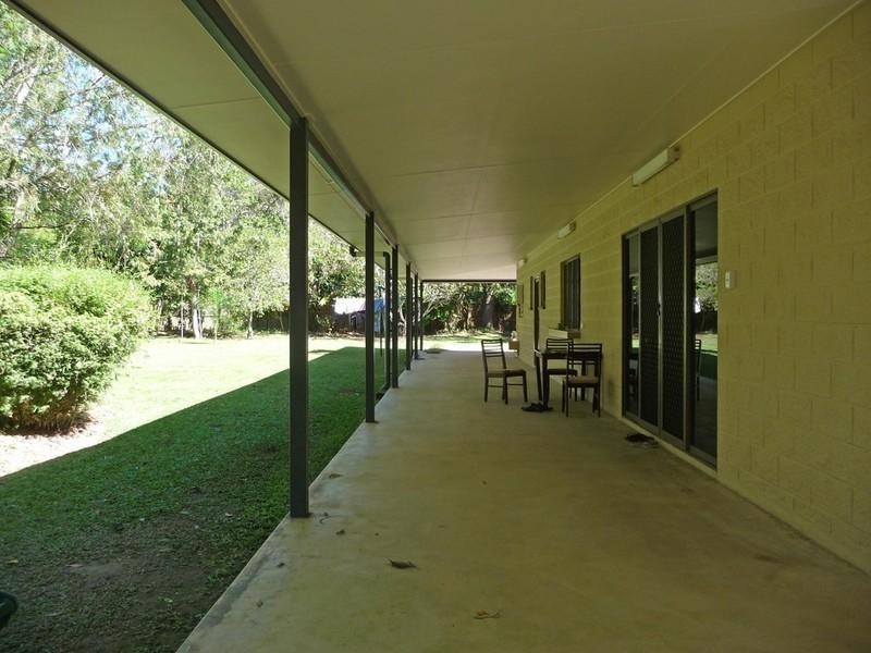 Atherton QLD 4883