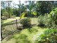 Atherton QLD 4883
