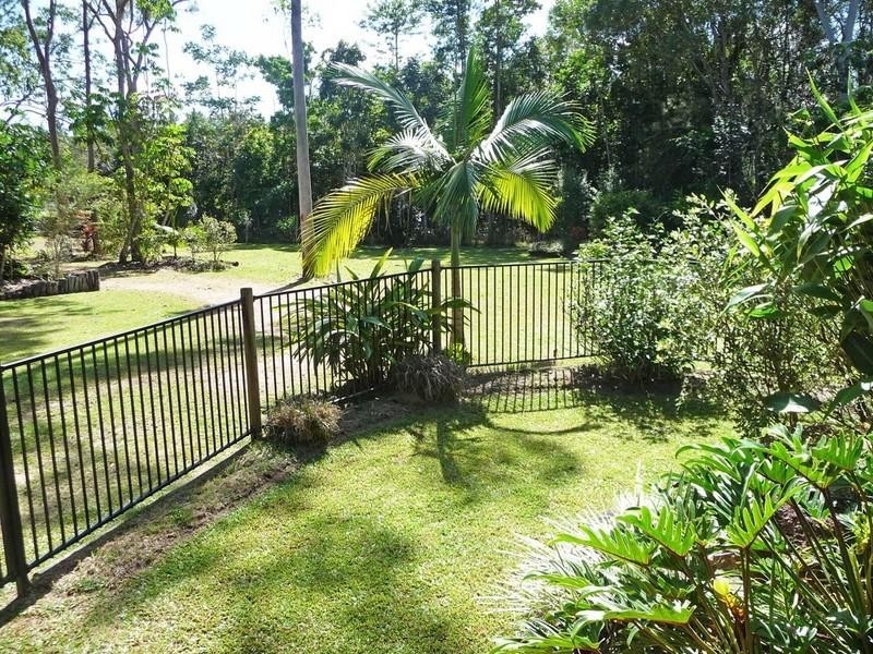 Atherton QLD 4883