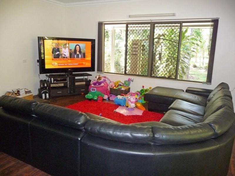 Atherton QLD 4883